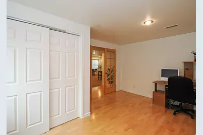 1890 E Oak Dr, Draper, UT 84020 - Photo 40