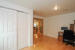 1890 E Oak Dr, Draper, UT 84020 - Photo 40