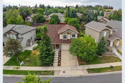 1890 E Oak Dr, Draper, UT 84020 - Photo 46