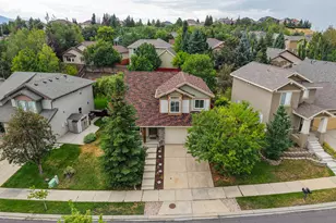 1890 E Oak Dr, Draper, UT 84020 - Photo 46