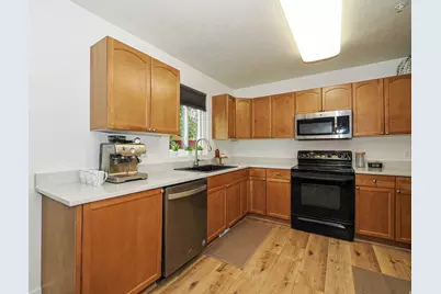 1890 E Oak Dr, Draper, UT 84020 - Photo 12