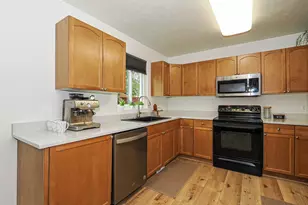 1890 E Oak Dr, Draper, UT 84020 - Photo 12