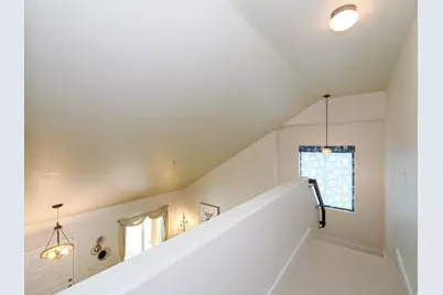 1890 E Oak Dr, Draper, UT 84020 - Photo 32