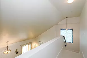 1890 E Oak Dr, Draper, UT 84020 - Photo 32