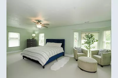 1890 E Oak Dr, Draper, UT 84020 - Photo 18