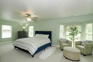 1890 E Oak Dr, Draper, UT 84020 - Photo 18