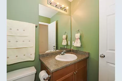1890 E Oak Dr, Draper, UT 84020 - Photo 16
