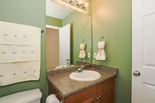 1890 E Oak Dr, Draper, UT 84020 - Photo 16