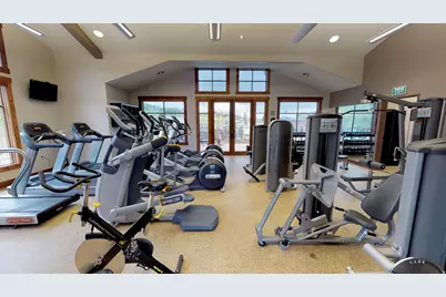 1890 E Oak Dr, Draper, UT 84020 - Photo 56