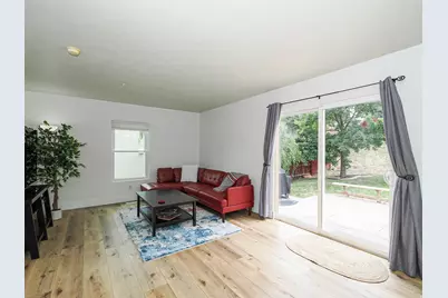 1890 E Oak Dr, Draper, UT 84020 - Photo 8
