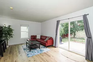 1890 E Oak Dr, Draper, UT 84020 - Photo 8