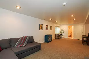 1890 E Oak Dr, Draper, UT 84020 - Photo 38