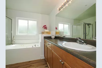 1890 E Oak Dr, Draper, UT 84020 - Photo 22