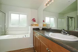 1890 E Oak Dr, Draper, UT 84020 - Photo 22