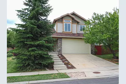 1890 E Oak Bend Dr S, Draper, UT 84020 - Photo 2