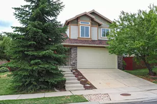1890 E Oak Bend Dr S, Draper, UT 84020 - Photo 2