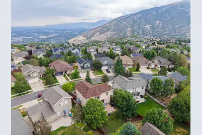 1890 E Oak Dr, Draper, UT 84020 - Photo 50