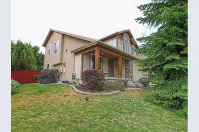 1890 E Oak Dr, Draper, UT 84020 - Photo 2