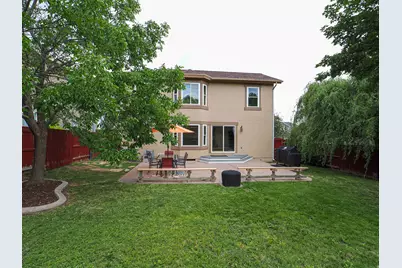 1890 E Oak Dr, Draper, UT 84020 - Photo 42