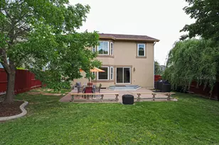 1890 E Oak Dr, Draper, UT 84020 - Photo 42