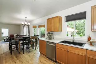 1890 E Oak Dr, Draper, UT 84020 - Photo 14