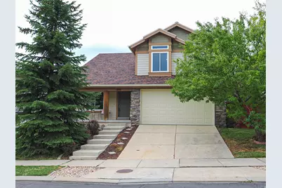 1890 E Oak Dr, Draper, UT 84020 - Photo 1