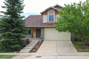 1890 E Oak Dr, Draper, UT 84020 - Photo 1