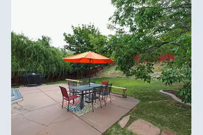 1890 E Oak Dr, Draper, UT 84020 - Photo 44