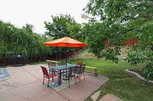 1890 E Oak Dr, Draper, UT 84020 - Photo 44