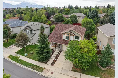 1890 E Oak Dr, Draper, UT 84020 - Photo 48