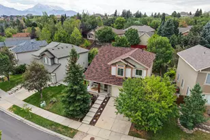 1890 E Oak Dr, Draper, UT 84020 - Photo 48
