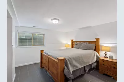2415 E Campus Dr, Cottonwood Heights, UT 84121 - Photo 28