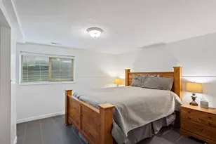 2415 E Campus Dr, Cottonwood Heights, UT 84121 - Photo 28