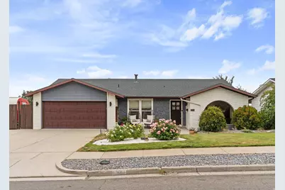 2415 E Campus Dr, Cottonwood Heights, UT 84121 - Photo 56
