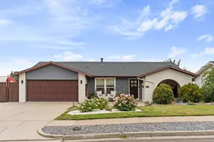 2415 E Campus Dr, Cottonwood Heights, UT 84121 - Photo 56