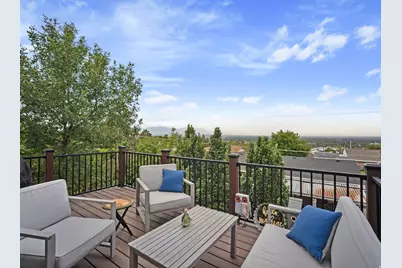 2415 E Campus Dr, Cottonwood Heights, UT 84121 - Photo 48