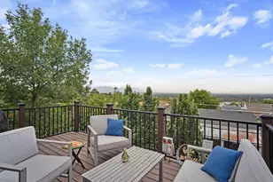 2415 E Campus Dr, Cottonwood Heights, UT 84121 - Photo 48