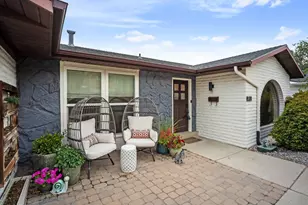 2415 E Campus Dr, Cottonwood Heights, UT 84121 - Photo 2
