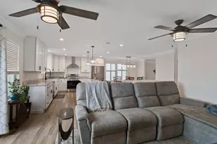 2415 E Campus Dr, Cottonwood Heights, UT 84121 - Photo 14