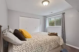 2415 E Campus Dr, Cottonwood Heights, UT 84121 - Photo 30