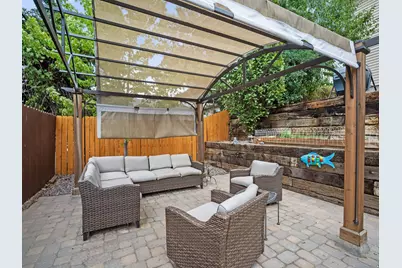 2415 E Campus Dr, Cottonwood Heights, UT 84121 - Photo 42