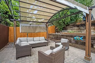 2415 E Campus Dr, Cottonwood Heights, UT 84121 - Photo 42