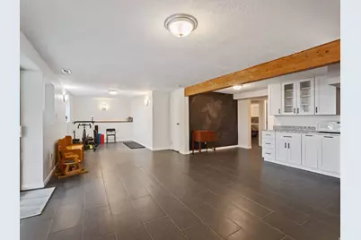 2415 E Campus Dr, Cottonwood Heights, UT 84121 - Photo 26