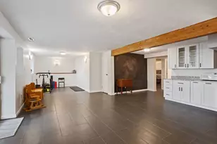 2415 E Campus Dr, Cottonwood Heights, UT 84121 - Photo 26