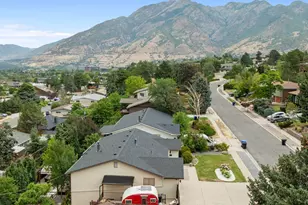 2415 E Campus Dr, Cottonwood Heights, UT 84121 - Photo 52