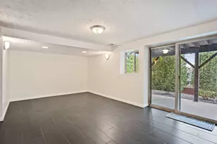2415 E Campus Dr, Cottonwood Heights, UT 84121 - Photo 24
