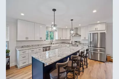 2415 E Campus Dr, Cottonwood Heights, UT 84121 - Photo 8