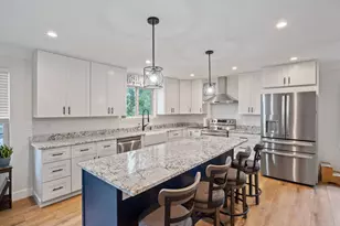 2415 E Campus Dr, Cottonwood Heights, UT 84121 - Photo 8