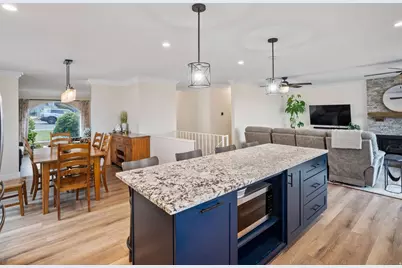 2415 E Campus Dr, Cottonwood Heights, UT 84121 - Photo 10