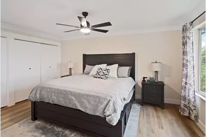 2415 E Campus Dr, Cottonwood Heights, UT 84121 - Photo 22